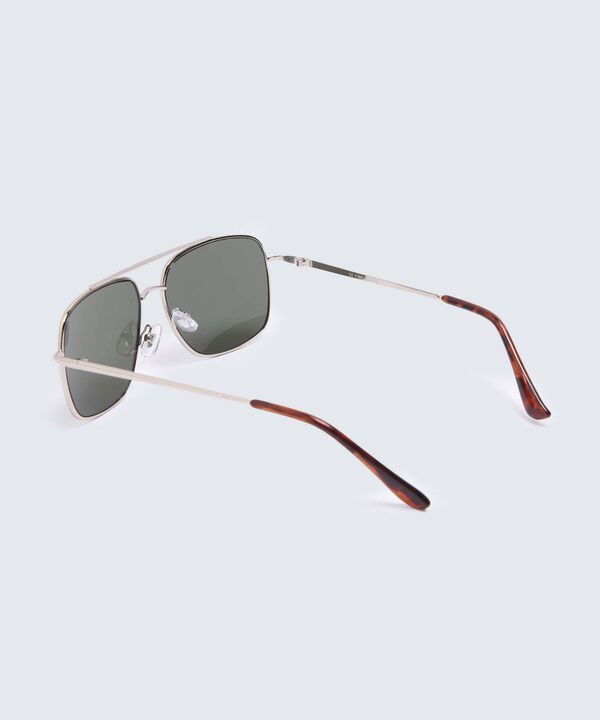 Gafas para hombre