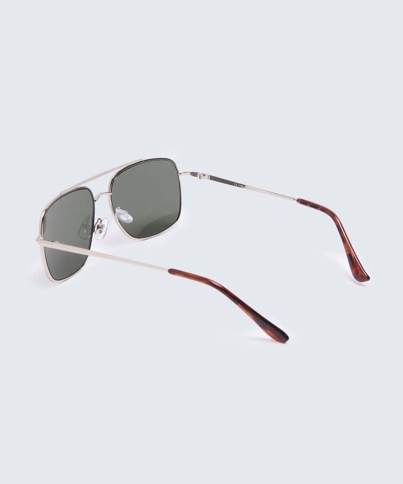 Gafas para hombre