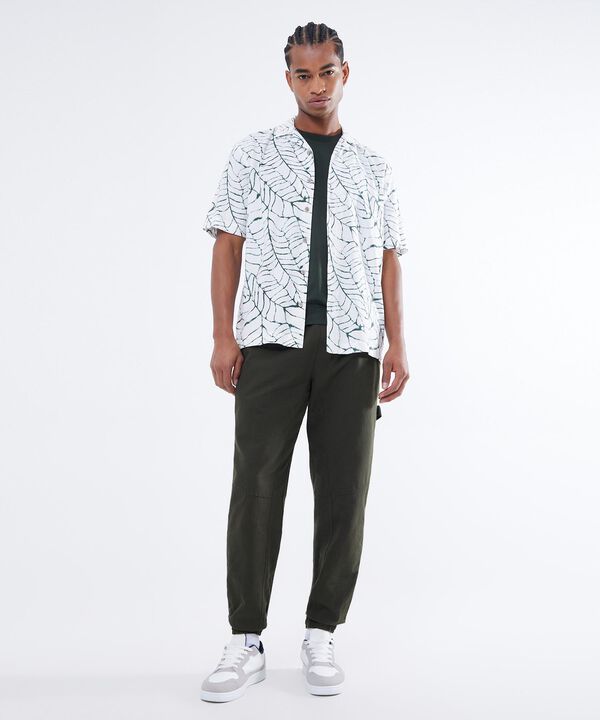Camisas para hombre image number null