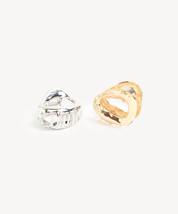 Accesorios de cabello