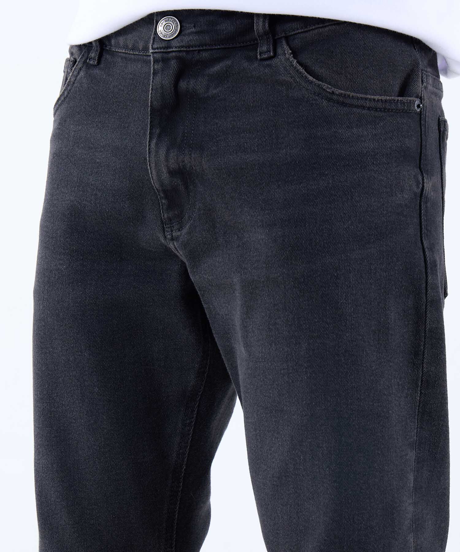 Jeans para hombre