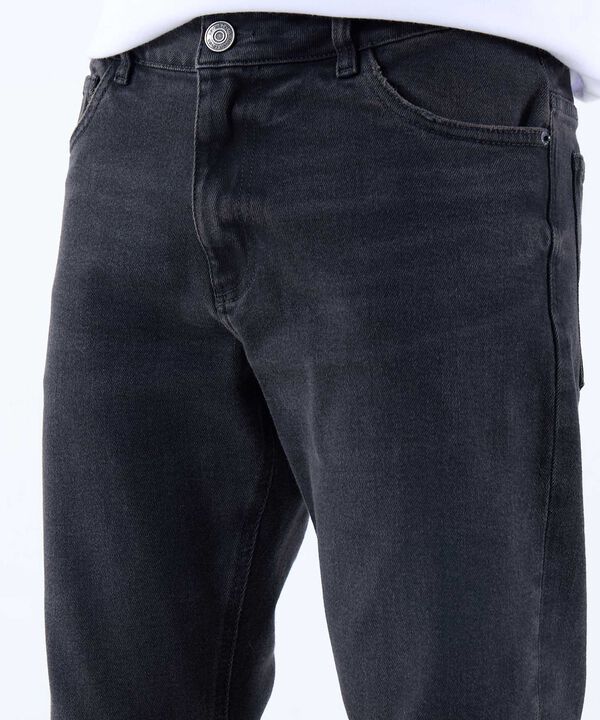 Jeans para hombre image number null