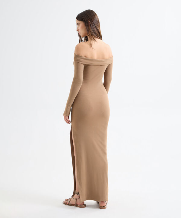 Vestidos de moda image number null