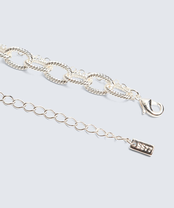Collares para mujer image number null