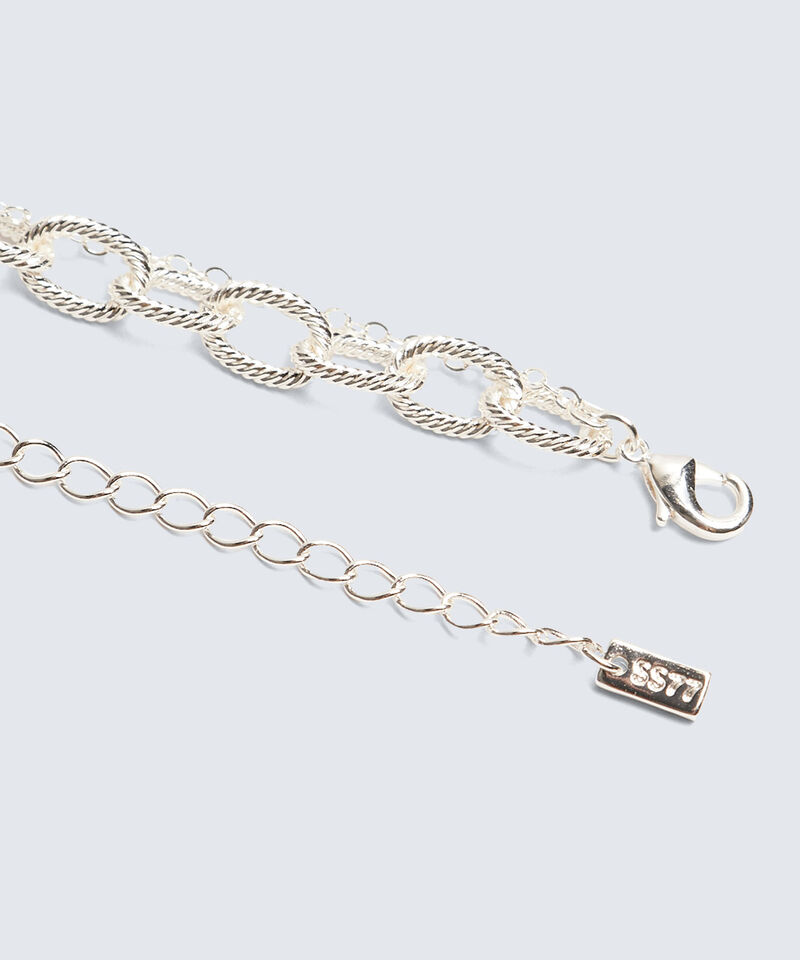 Collares para mujer
