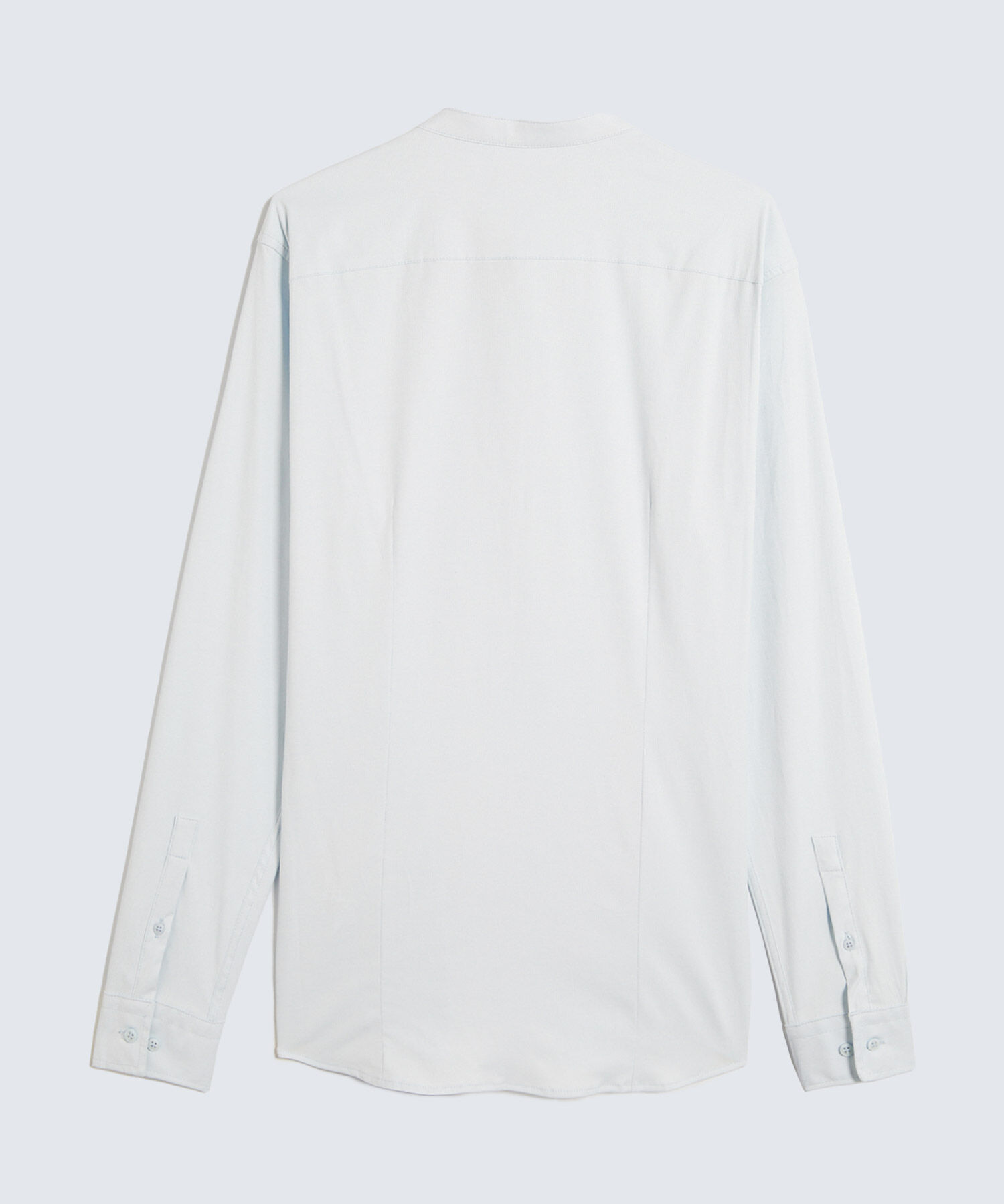 Camisas para hombre