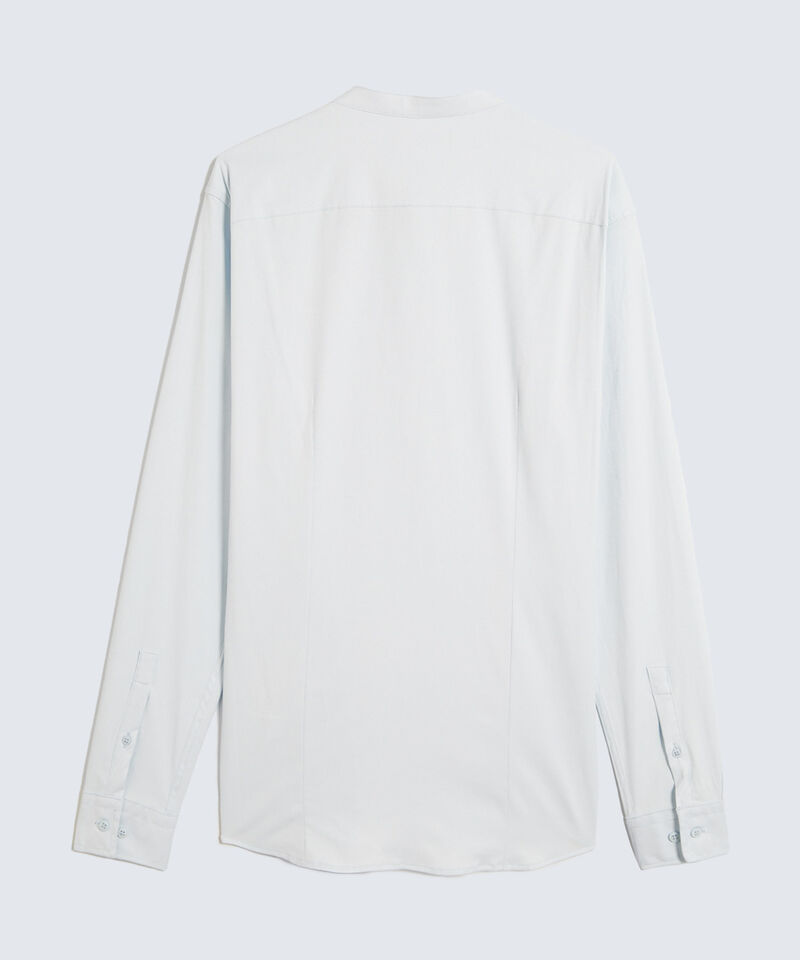 Camisas para hombre