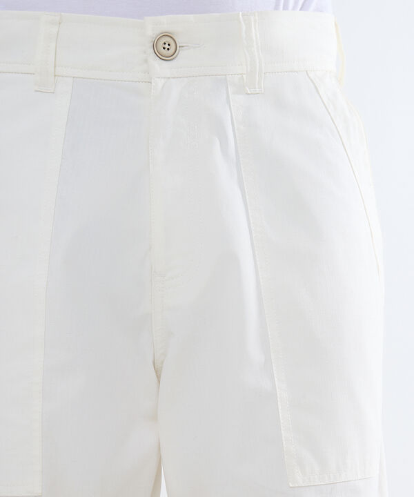 Pantalones para hombre