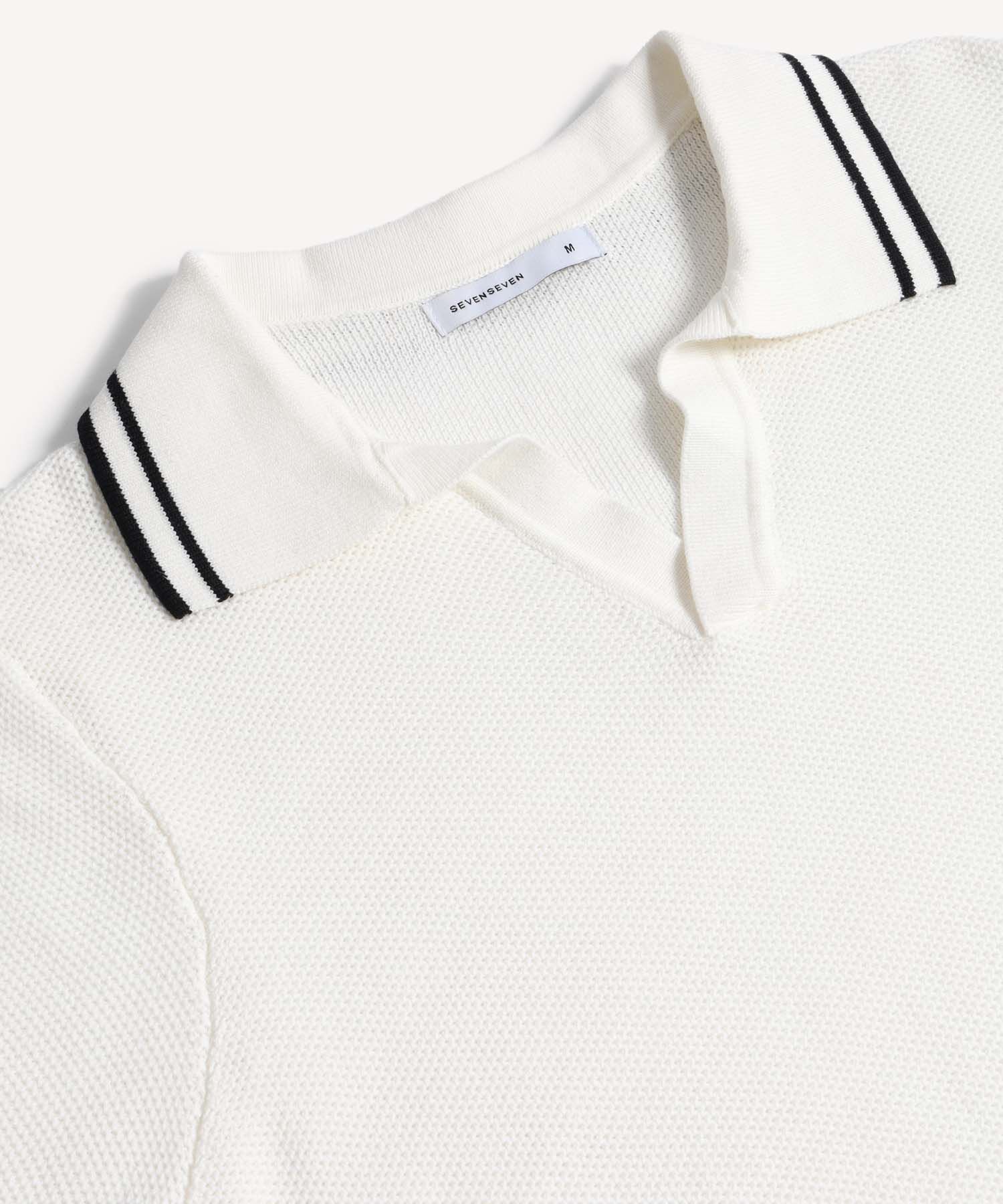 Camisetas polo para hombre