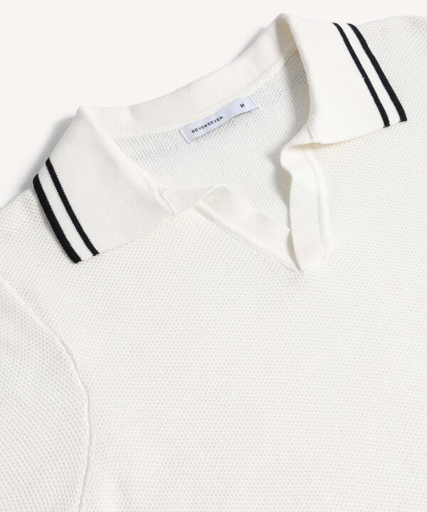 Camisetas polo para hombre