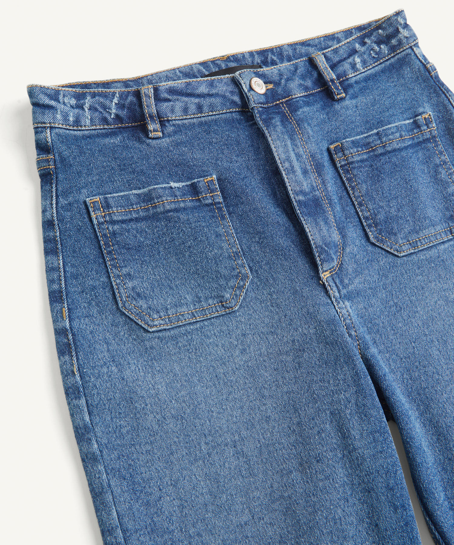 Jeans dama