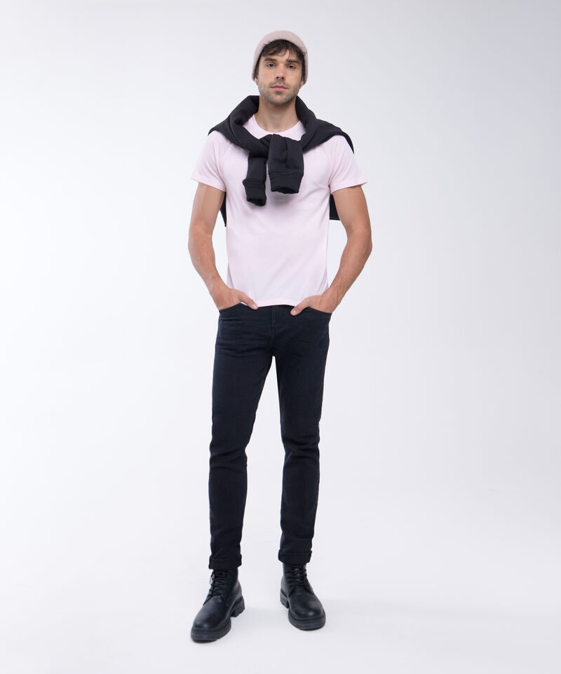 Camisetas para hombre