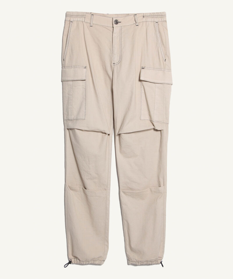 Pantalones para hombre