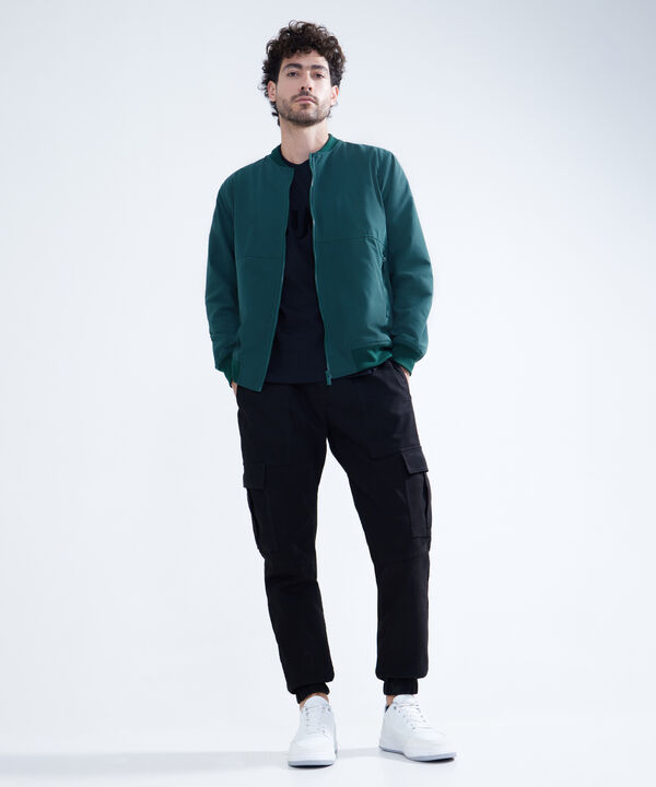 Chaquetas para hombre image number null