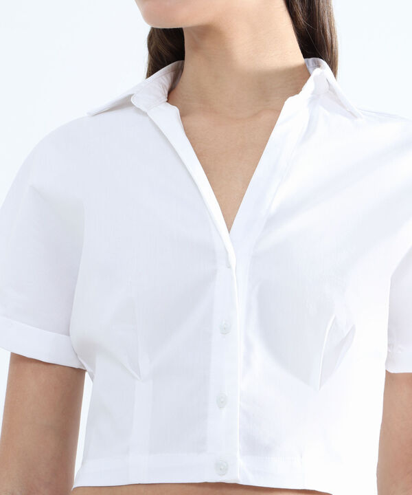 Blusas de moda para mujer image number null