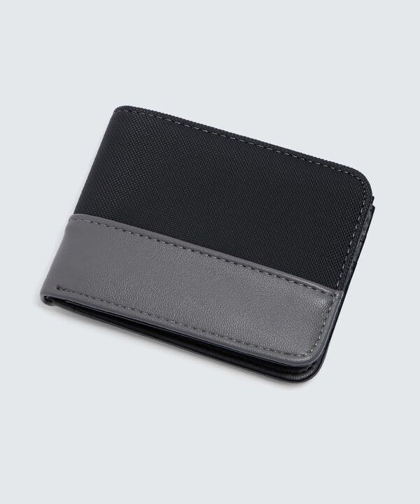Billeteras para hombre image number null