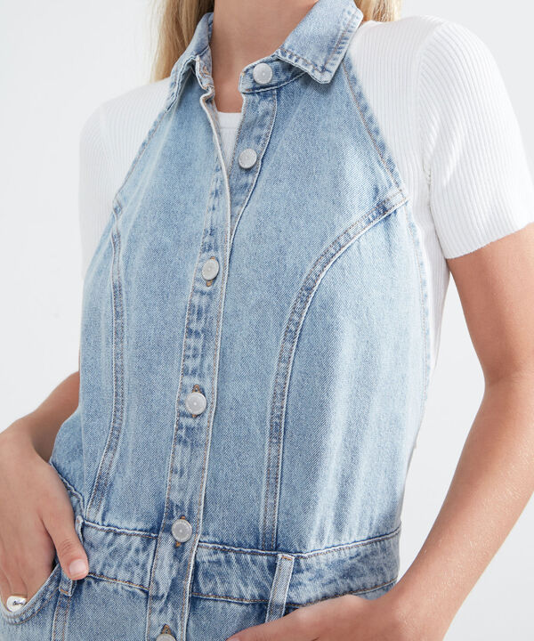 Vestidos de moda
