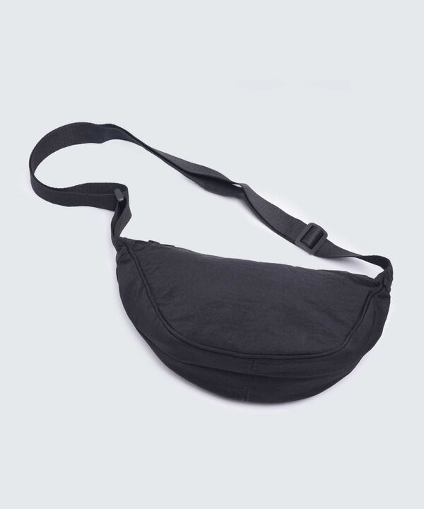 Bolsos para dama image number null