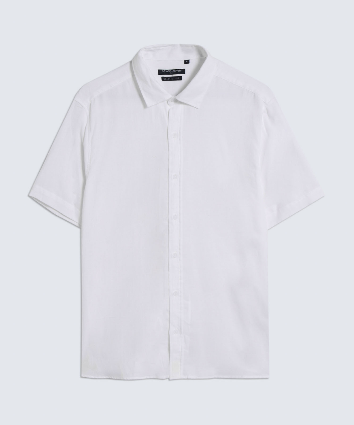 Camisas para hombre
