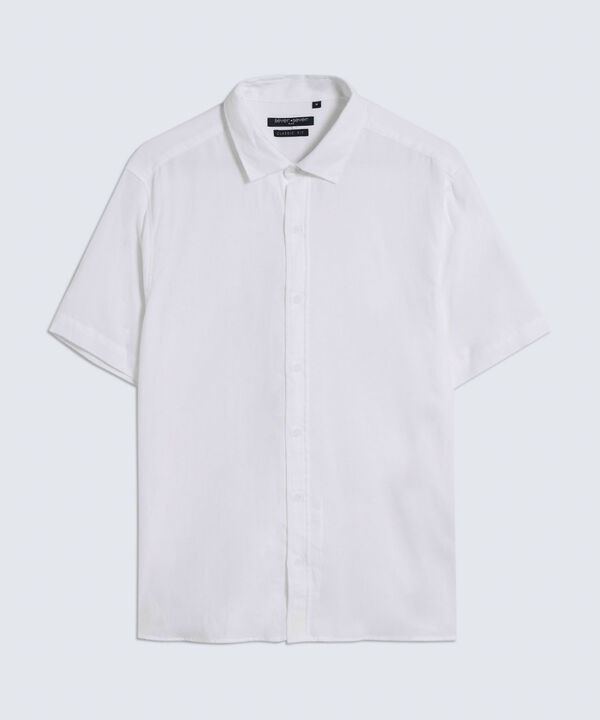 Camisas para hombre image number null