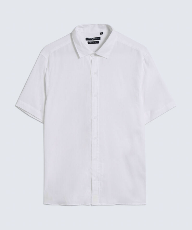 Camisas para hombre