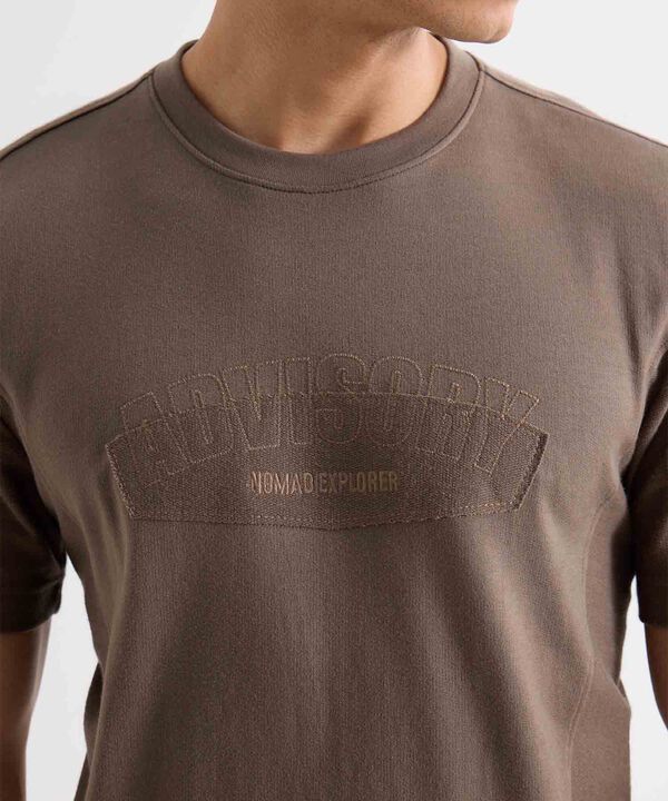 Camisetas para hombre image number null