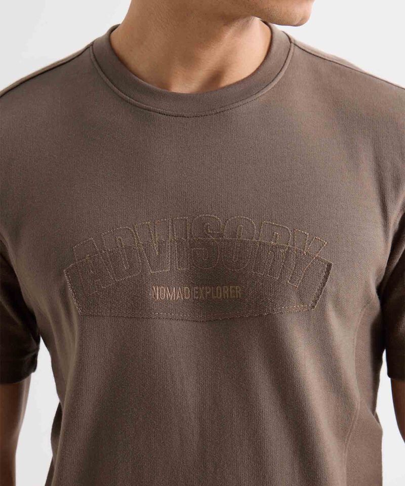 Camisetas para hombre