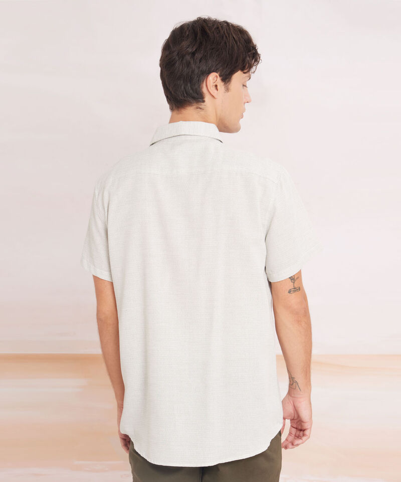 Camisas para hombre