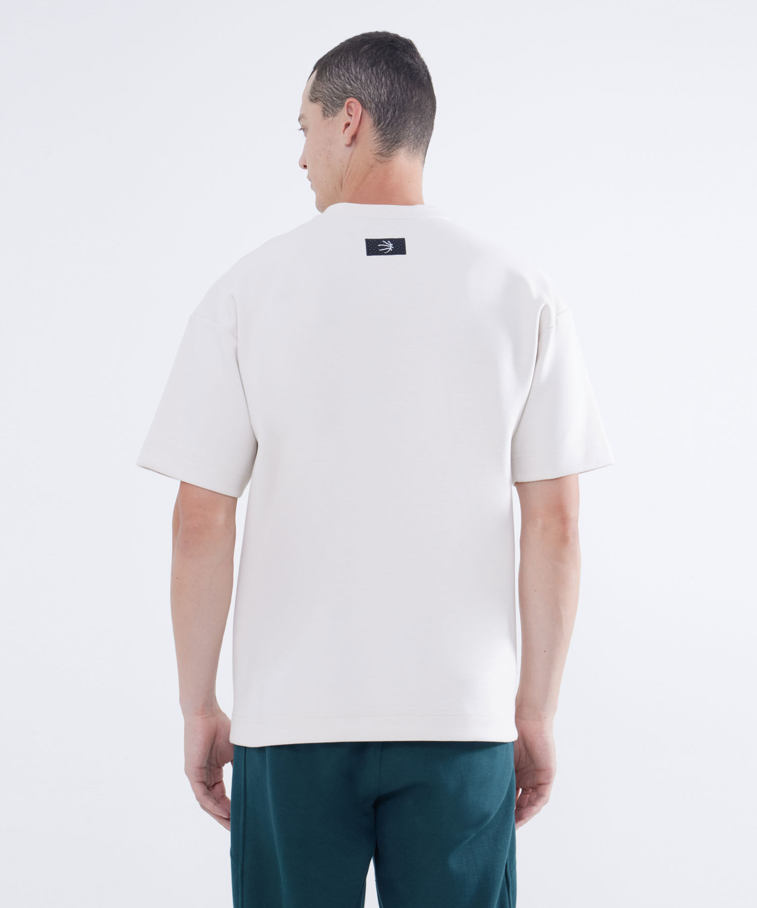 Camisetas para hombre