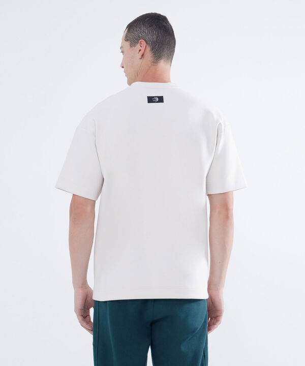 Camisetas para hombre