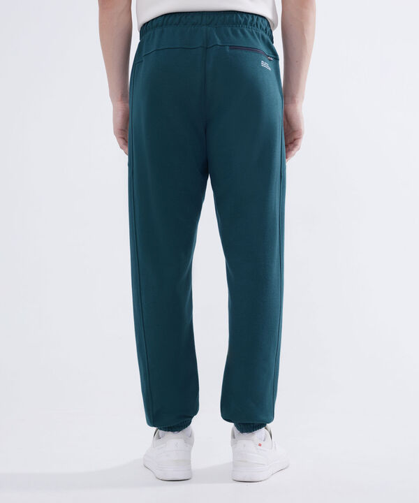Pantalones para hombre