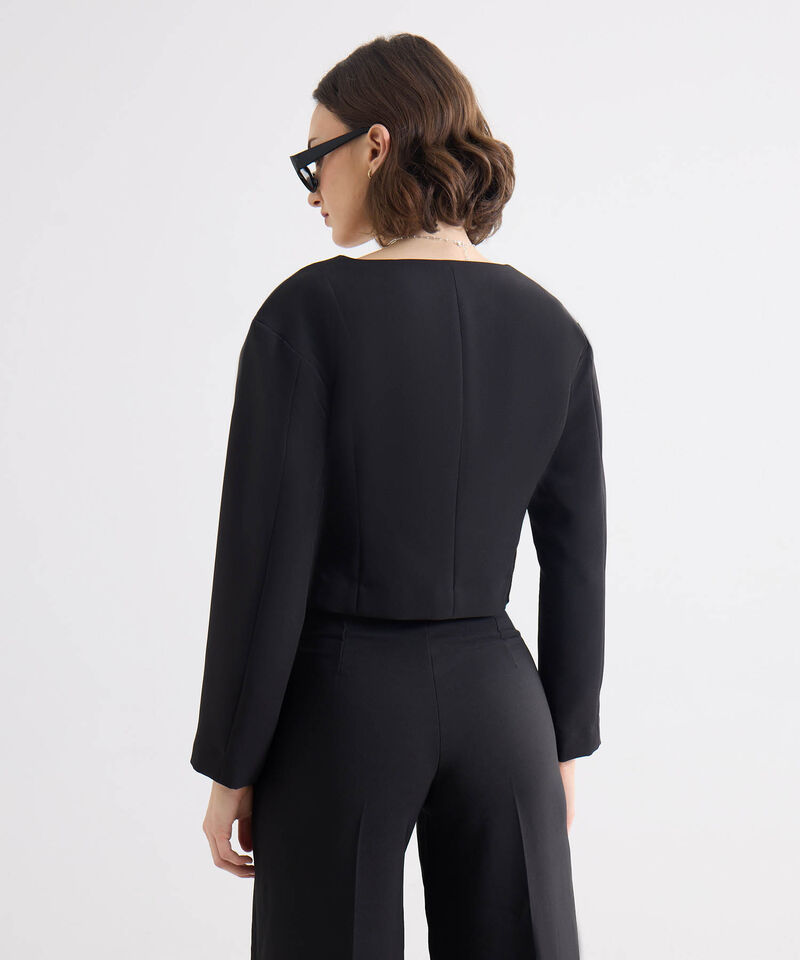 Chaquetas para mujer