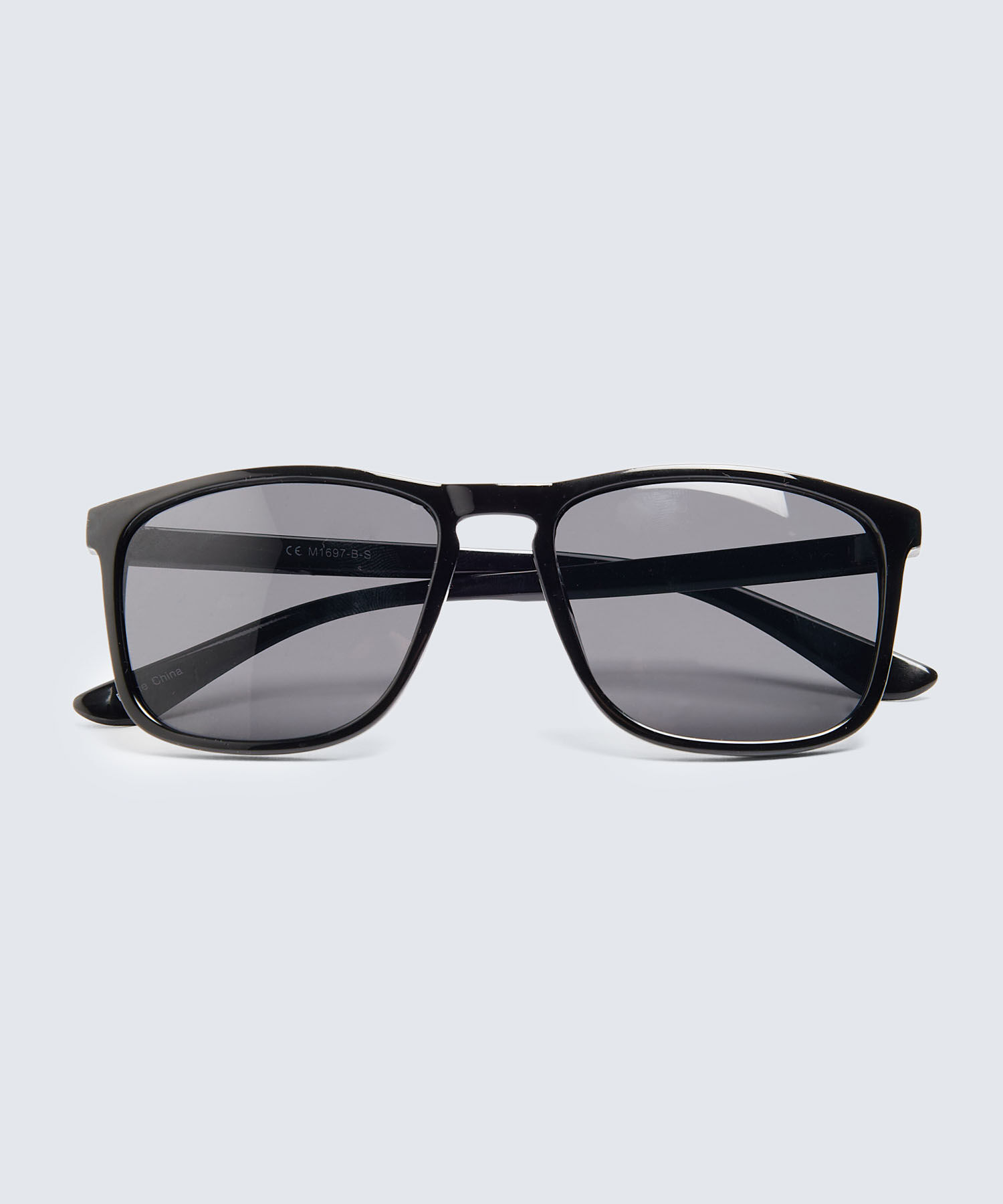 Gafas para hombre