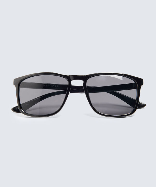 Gafas para hombre image number null