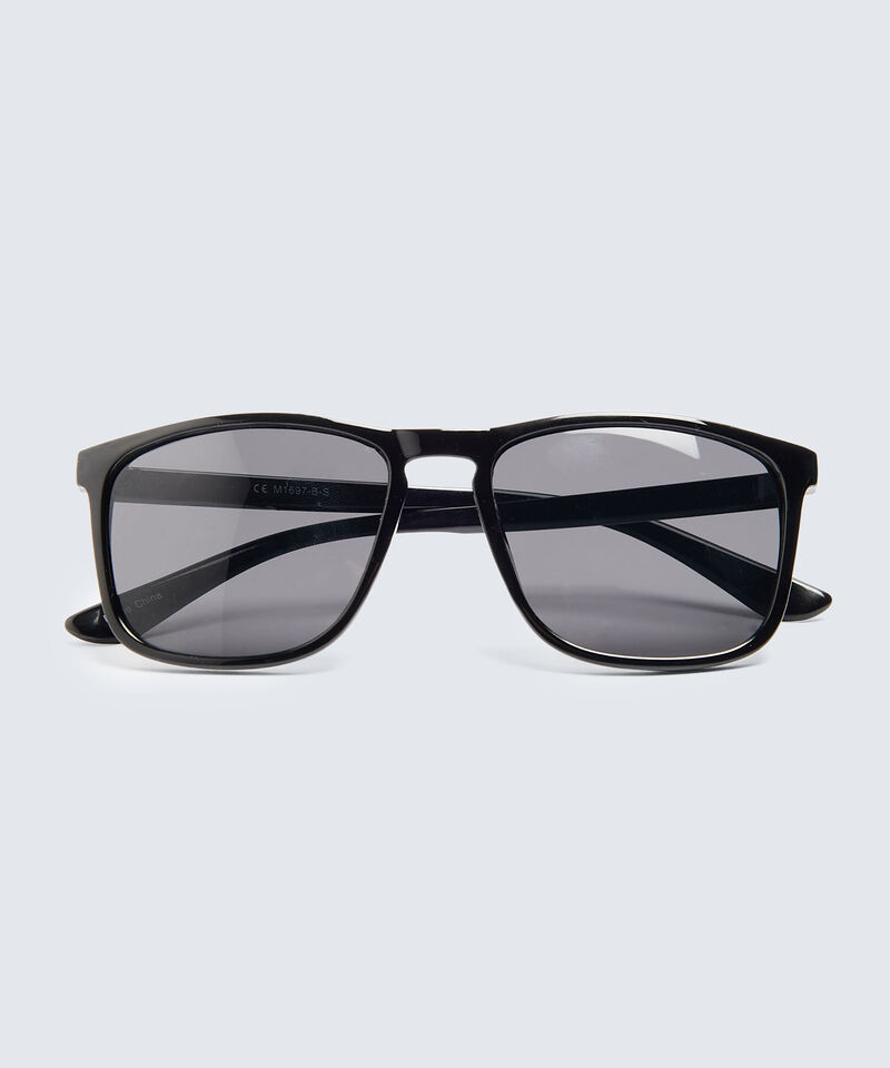 Gafas para hombre