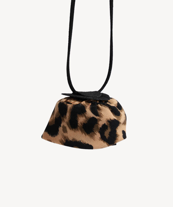 Collares para mujer image number null