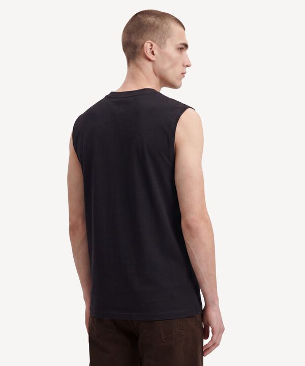 Camiseta Para Hombre