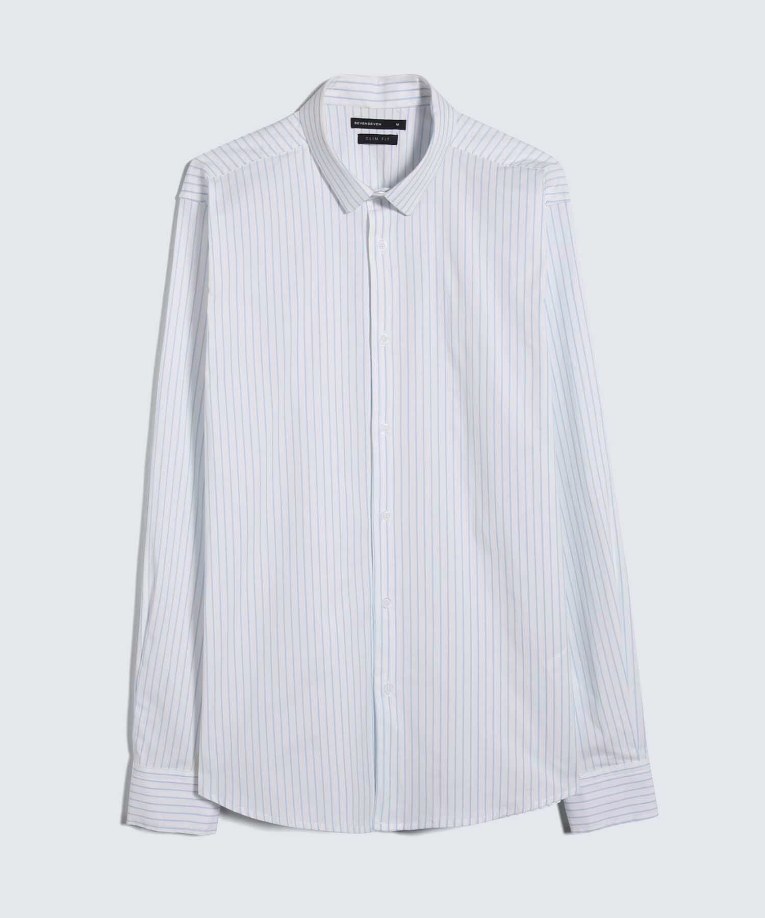 Camisas para hombre