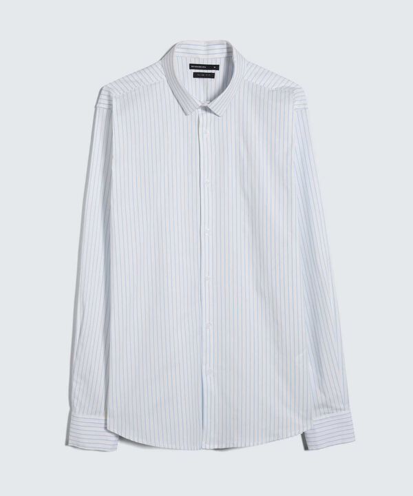 Camisas para hombre