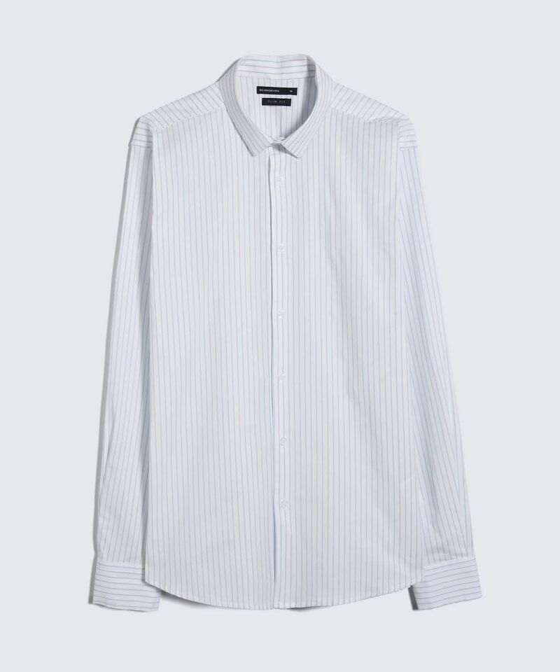 Camisas para hombre