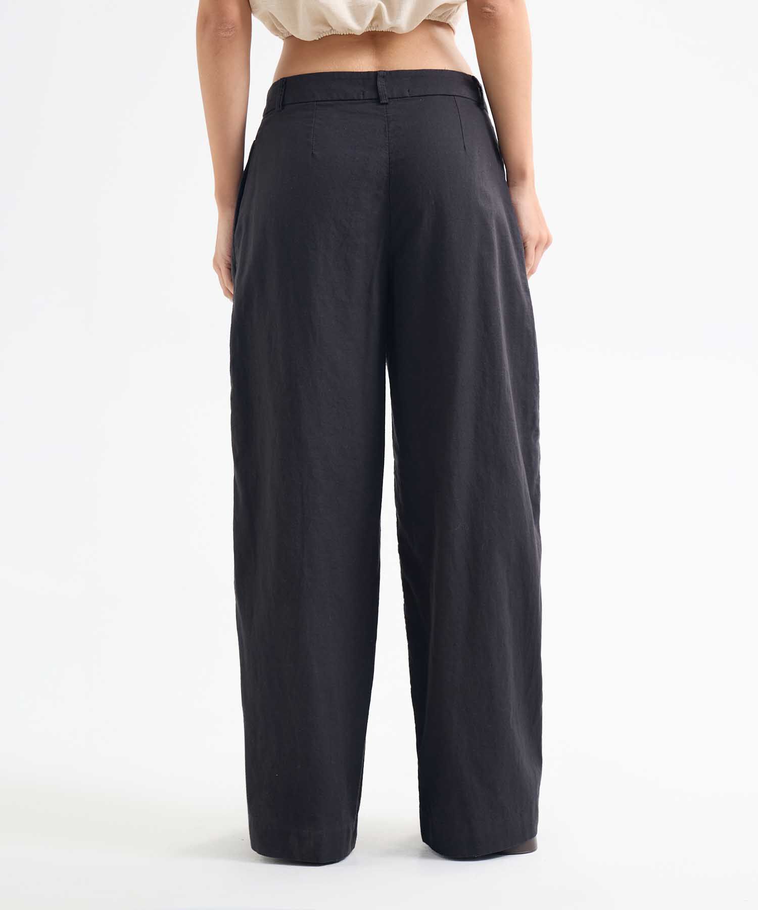 Pantalones para mujer