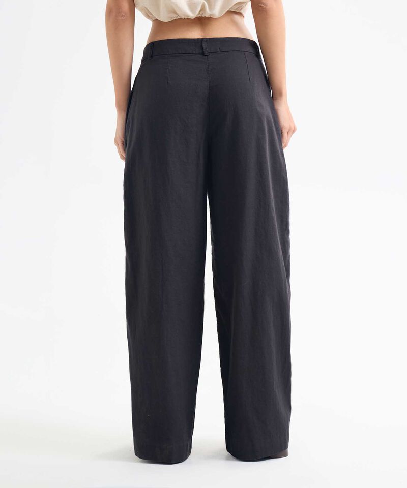 Pantalones para mujer