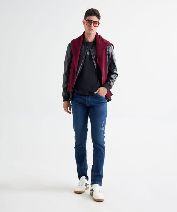 Camisetas para hombre