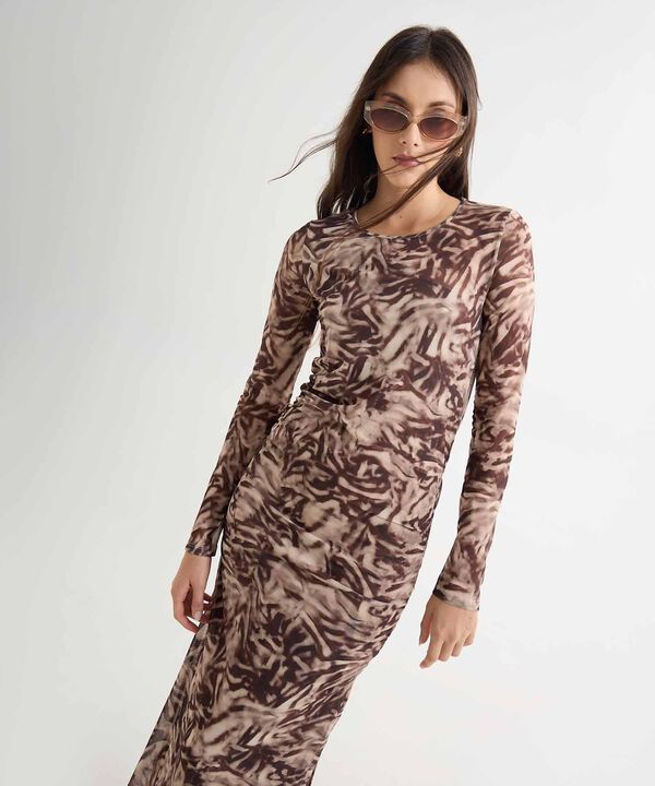 Vestidos de moda image number null