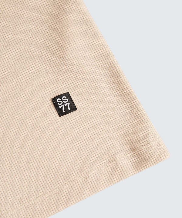 Camisetas para hombre image number null
