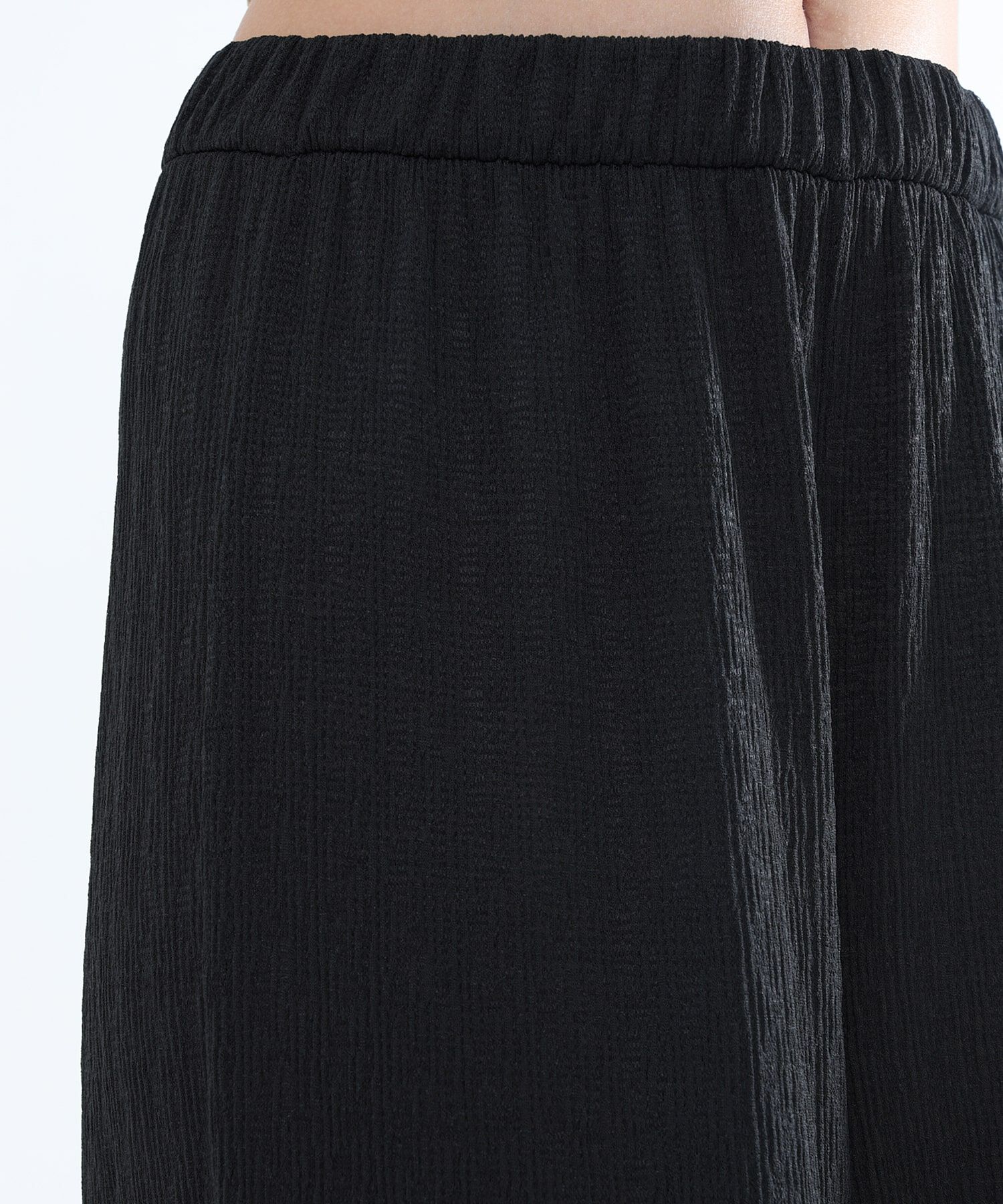 Pantalones para mujer