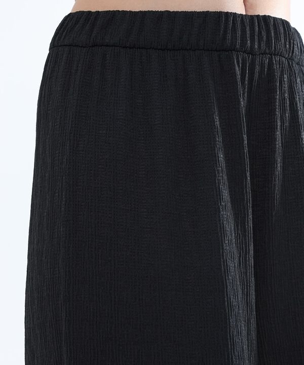 Pantalones para mujer image number null