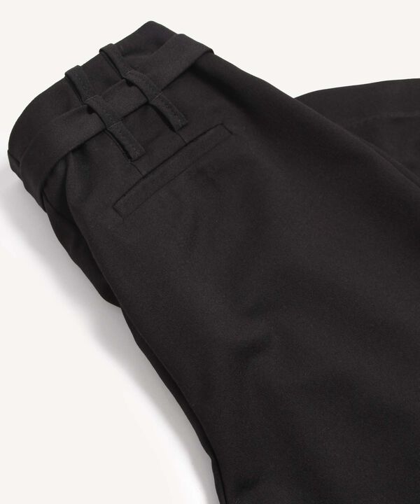 Pantalones para mujer image number null