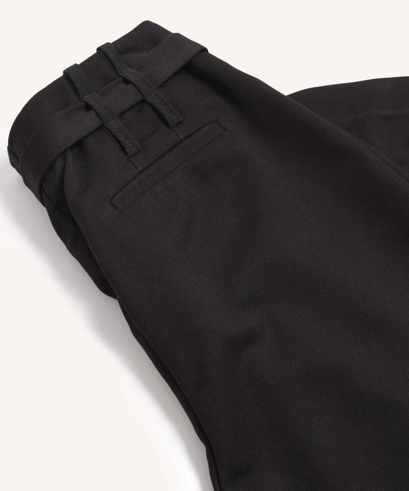 Pantalones para mujer
