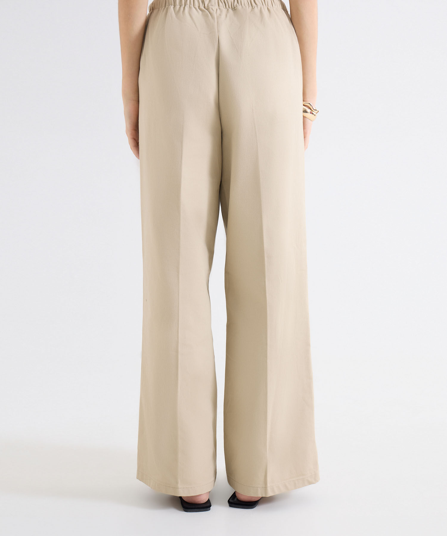 Pantalon para mujer